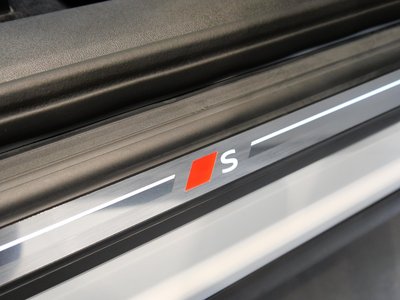 صورة 64 لـ 2025 AUDI Q5 SPORTBACK