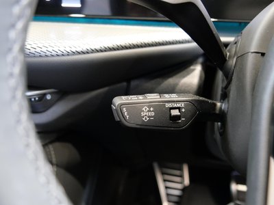 صورة 61 لـ 2025 AUDI Q5 SPORTBACK