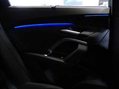 صورة 62 لـ 2025 AUDI Q5 SPORTBACK