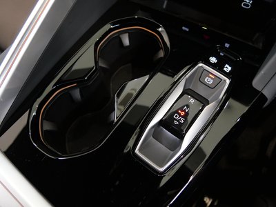 صورة 27 لـ 2025 AUDI Q5 SPORTBACK