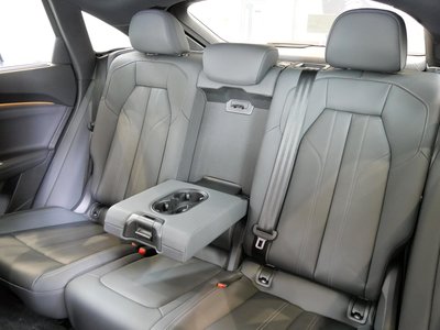 صورة 15 لـ 2025 AUDI Q5 SPORTBACK