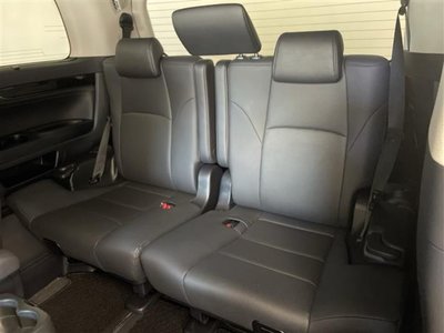 2023 Toyota ALPHARD thumbnail 27