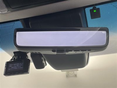 2023 Toyota ALPHARD thumbnail 18