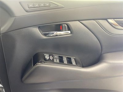 2023 Toyota ALPHARD thumbnail 19