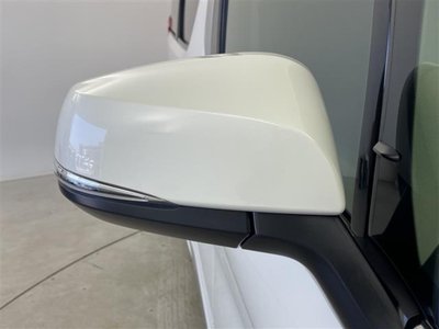 2023 Toyota ALPHARD thumbnail 38