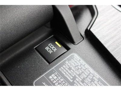 2024 Toyota LAND CRUISER 300 thumbnail 61