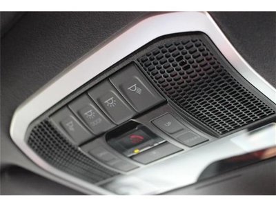 2024 Toyota LAND CRUISER 300 thumbnail 49