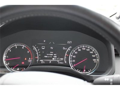 2024 Toyota LAND CRUISER 300 thumbnail 48