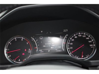 2024 Toyota LAND CRUISER 300 thumbnail 47
