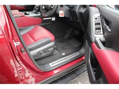 2024 Toyota LAND CRUISER 300 thumbnail 63