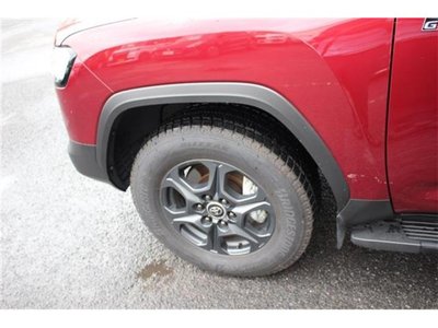 2024 Toyota LAND CRUISER 300 thumbnail 17