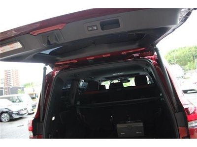 2024 Toyota LAND CRUISER 300 thumbnail 79