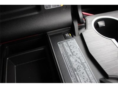 2024 Toyota LAND CRUISER 300 thumbnail 59