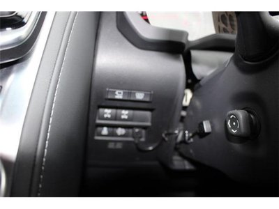 2024 Toyota LAND CRUISER 300 thumbnail 44