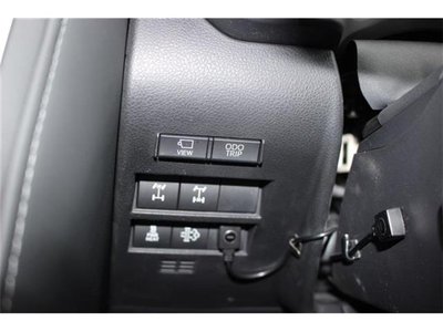 2024 Toyota LAND CRUISER 300 thumbnail 45
