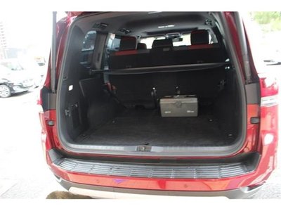 2024 Toyota LAND CRUISER 300 thumbnail 78