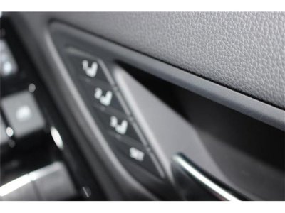 2024 Toyota LAND CRUISER 300 thumbnail 40
