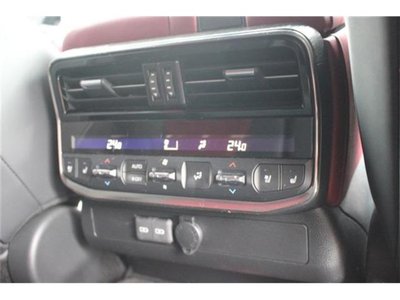 2024 Toyota LAND CRUISER 300 thumbnail 72