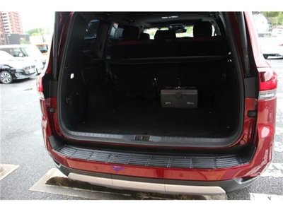 2024 Toyota LAND CRUISER 300 thumbnail 80