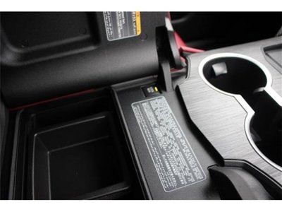 2024 Toyota LAND CRUISER 300 thumbnail 58