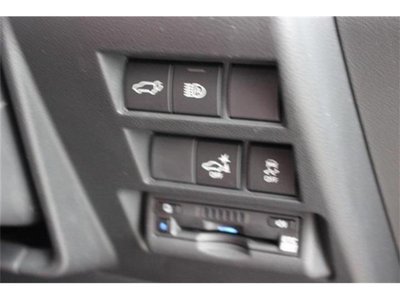 2024 Toyota LAND CRUISER 300 thumbnail 62
