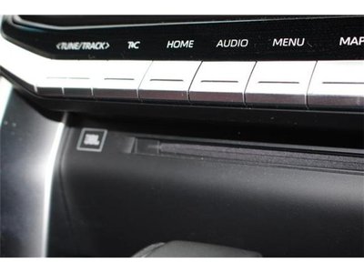 2024 Toyota LAND CRUISER 300 thumbnail 31