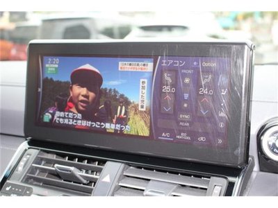 2024 Toyota LAND CRUISER 300 thumbnail 26