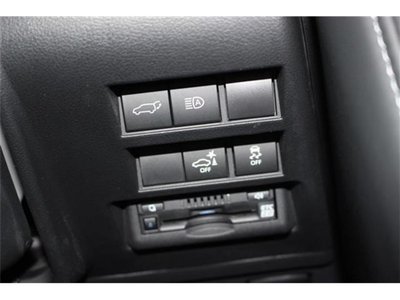 2024 Toyota LAND CRUISER 300 thumbnail 43