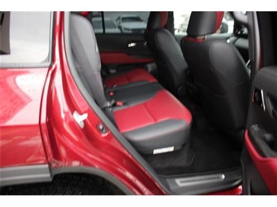 2024 Toyota LAND CRUISER 300 thumbnail 67
