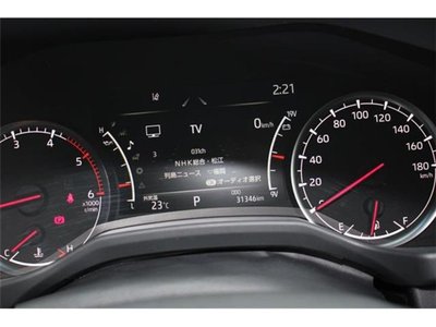 2024 Toyota LAND CRUISER 300 thumbnail 46