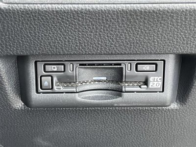 2024 Toyota LAND CRUISER 250 — фото 18