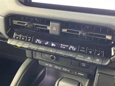 2024 Toyota LAND CRUISER 250 — фото 30