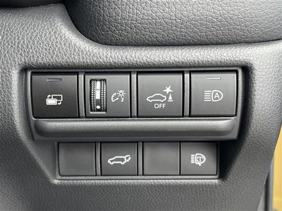 2024 Toyota LAND CRUISER 250 — фото 20