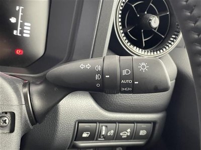 2024 Toyota LAND CRUISER 250 — фото 17