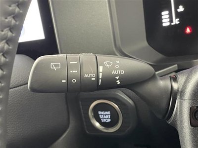 2024 Toyota LAND CRUISER 250 — фото 14