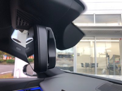 2025 BMW 5 SERIES TOURING thumbnail 47