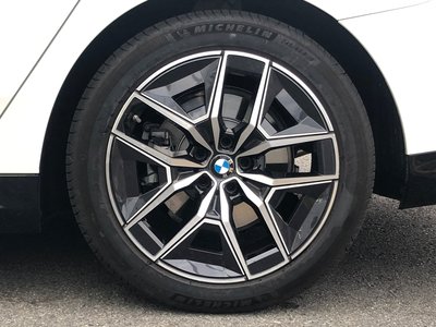 2025 BMW 5 SERIES TOURING thumbnail 60