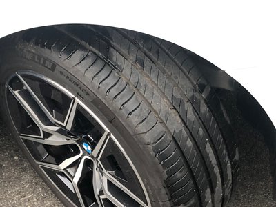 2025 BMW 5 SERIES TOURING thumbnail 62