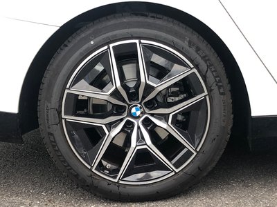2025 BMW 5 SERIES TOURING thumbnail 61