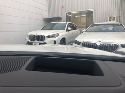 2025 BMW 5 SERIES TOURING thumbnail 45