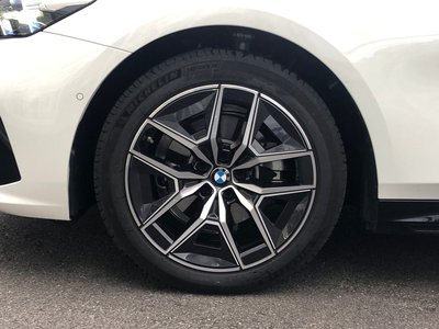 2025 BMW 5 SERIES TOURING thumbnail 59