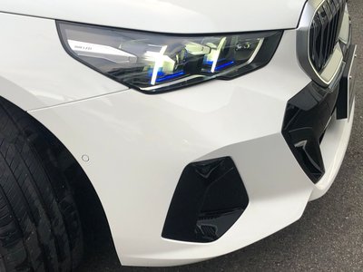 2025 BMW 5 SERIES TOURING thumbnail 63