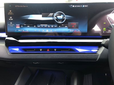 2025 BMW 5 SERIES TOURING thumbnail 50