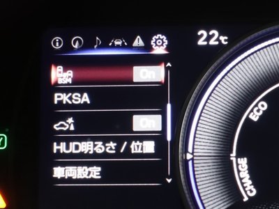 2022 Lexus ES thumbnail 20