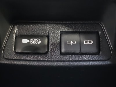 2022 Lexus ES thumbnail 25