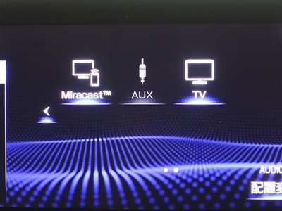 2022 Lexus ES photo 13