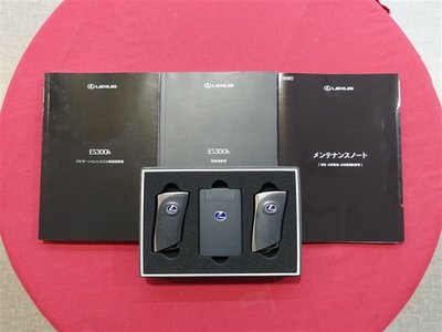 2022 Lexus ES thumbnail 37