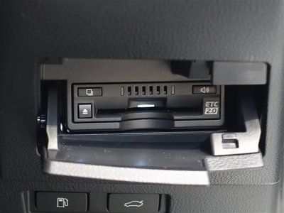 2022 Lexus ES thumbnail 24