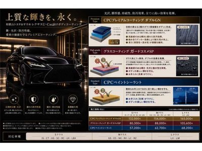 2022 Lexus ES thumbnail 41