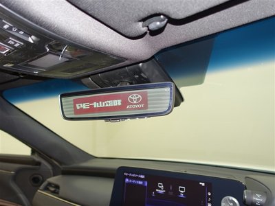 2022 Lexus ES thumbnail 26